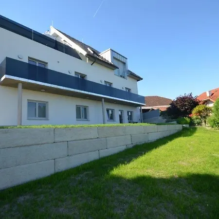 Pg Motel Teil Der Pg Glasbau Gmbh * Taufkirchen an der Trattnach